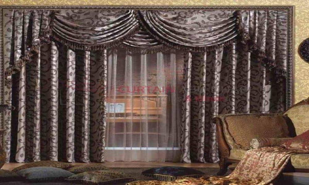 Why most dragon mart curtains succeed