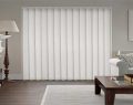 Are Vertical Blinds the Ultimate Style Statement